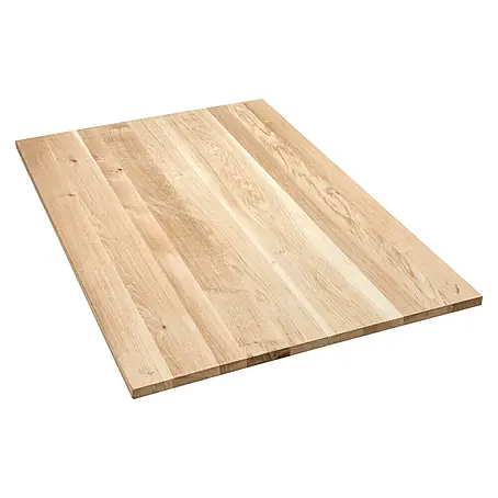 Tischplatte