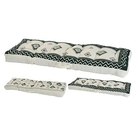 Zitkussen Manou Design