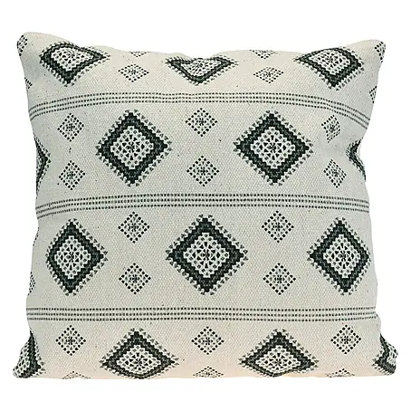 Kussen Manou Design