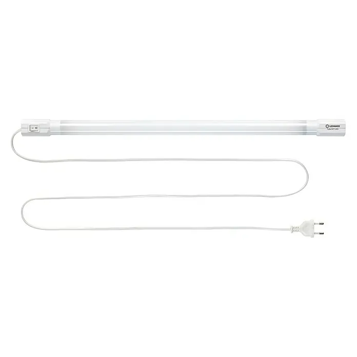 Ledvance Podelementna LED svjetiljka - 21,5 W, Duljina: 1.500 mm, Topla bijela - Pogled odozgo
