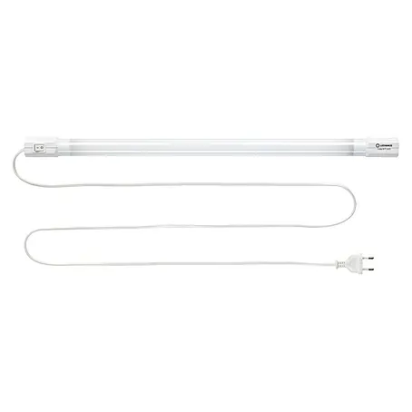Ledvance  Lámpara LED bajo mueble TubeKIT