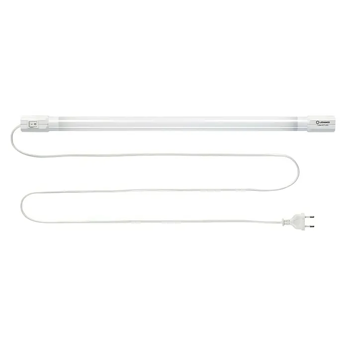 Ledvance Podelementna LED svjetiljka - 21,5 W, Duljina: 1.500 mm, Neutralno bijelo - Pogled odozgo