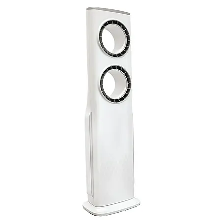Proklima  Turmventilator Buco