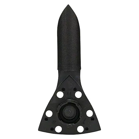 Bosch  Rascador 240