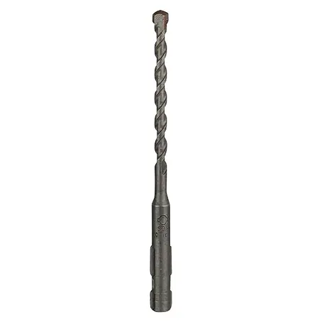 Bosch  Broca para hormigón SDS-Quick