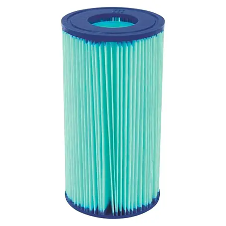 Bestway  Filter kartuša III za okrugli bazen
