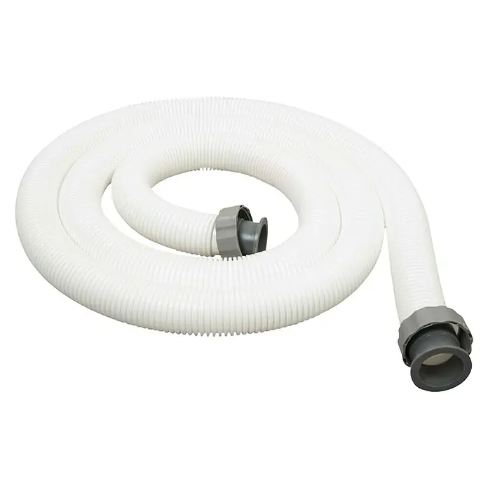 Bestway Crijevo za bazen - 300 cm - Dijagonalni pogled