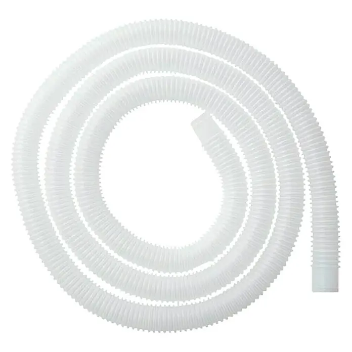 Bestway Crijevo za bazen - 300 cm - Pogled sprijeda