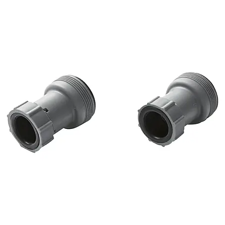 Bestway  Slangaansluitingset