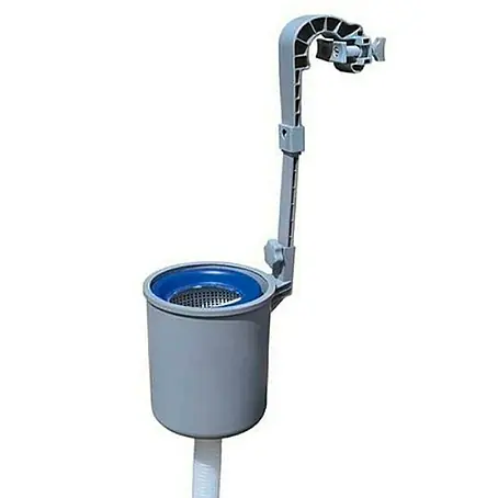 Bestway  Skimmer