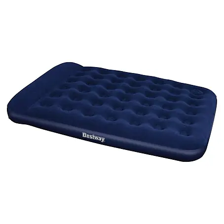 Bestway  Krevet na napuhavanje Queen