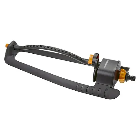 Fiskars  Viereckregner