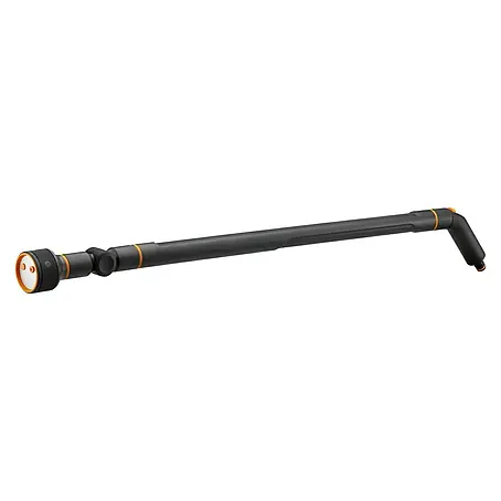 Fiskars  Gießstab