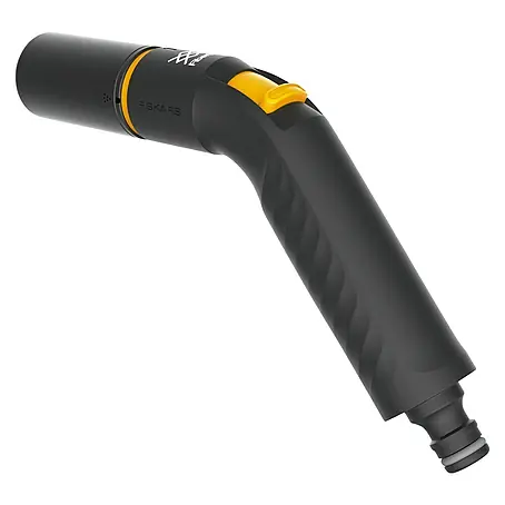 Fiskars FiberComp Sprühpistole FiberComp