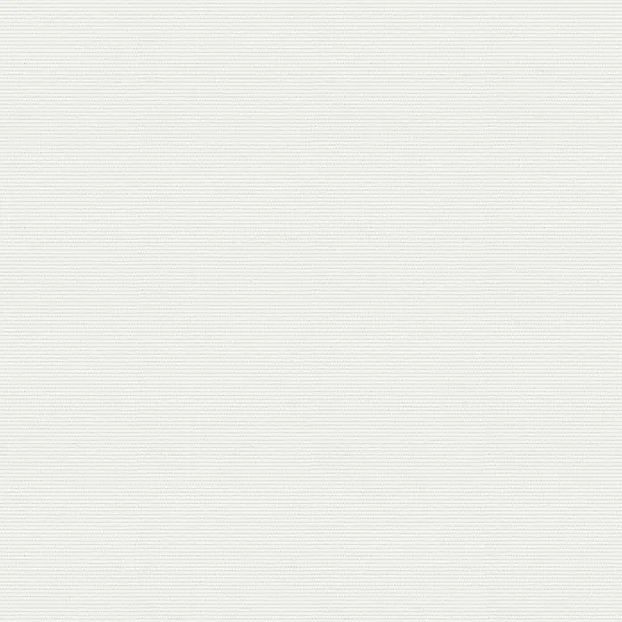 Expo Ambiente Rolgordijn Dessin lichtdoorlatend - b x h: 120 x 190 cm, Wit gestreept - Close-up