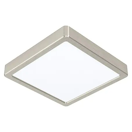 Eglo  LED-Deckenleuchte Fueva 5