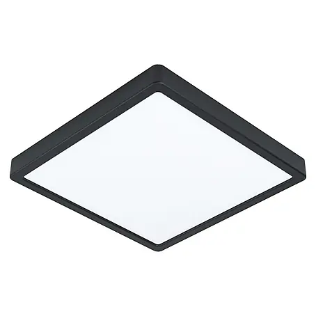 Eglo Fueva 5 LED-Wand- & Deckenleuchte