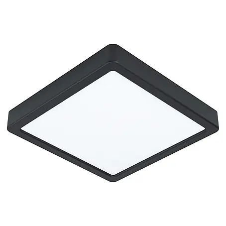 Eglo Fueva 5 LED-Deckenleuchte