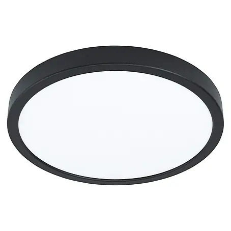 Eglo Fueva 5 LED-Deckenleuchte