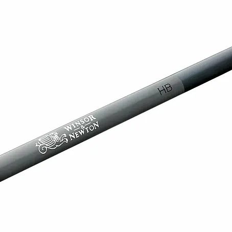 Winsor & Newton  Bleistift-Set