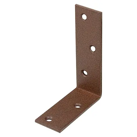 GAH Alberts  Escuadra para vigas Duravis®