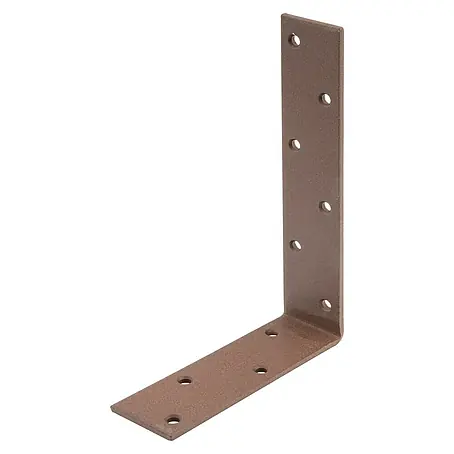 GAH Alberts  Escuadra para vigas Duravis®