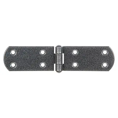 GAH Alberts  Bisagra perforada Duravis®