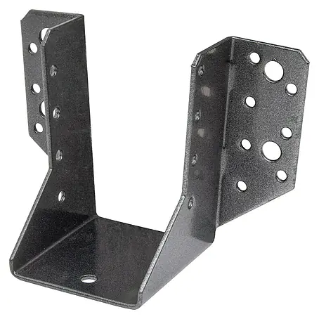 GAH Alberts  Soporte para vigas Duravis®