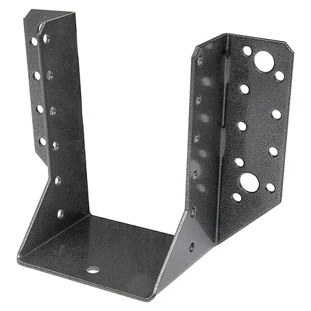 GAH Alberts  Soporte para vigas Duravis®