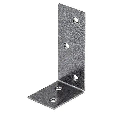 GAH Alberts  Escuadra para vigas Duravis®