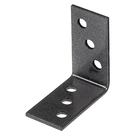 GAH Alberts  Conector en ángulo Duravis®