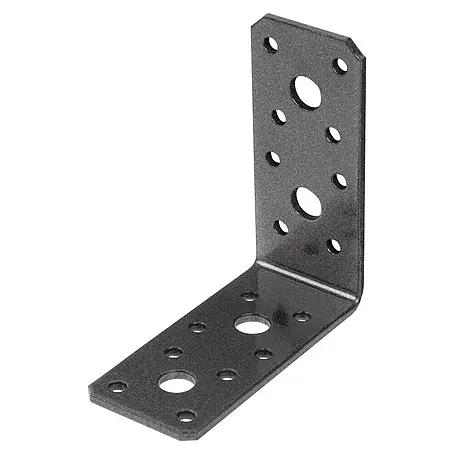 GAH Alberts  Conector en ángulo Duravis®