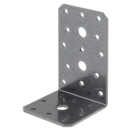 Winkelverbinder Duravis®