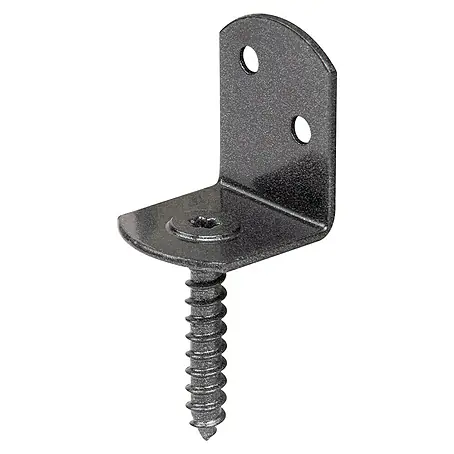 GAH Alberts  Soporte para valla Duravis®