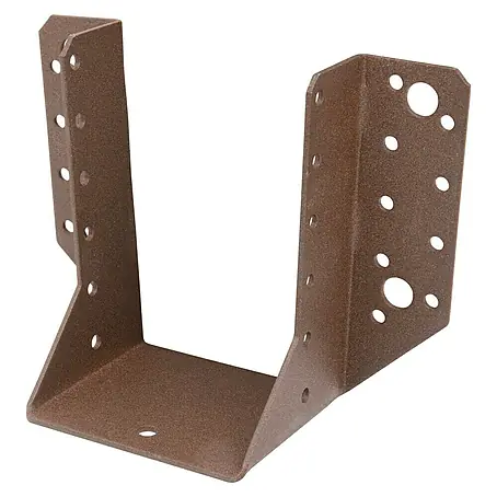 GAH Alberts  Soporte para vigas Duravis®