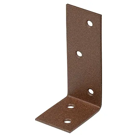 GAH Alberts  Escuadra para vigas Duravis®
