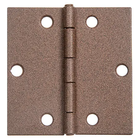 GAH Alberts  Bisagra Duravis®