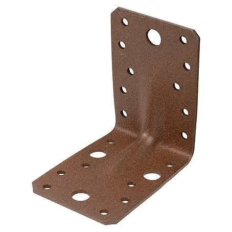 GAH Alberts  Escuadra para cargas pesadas Duravis®