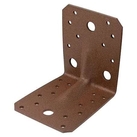 GAH Alberts  Schwerlast-Winkelverbinder Duravis®