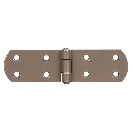 GAH Alberts  Kistenband Duravis®