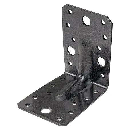GAH Alberts  Escuadra para cargas pesadas Duravis®