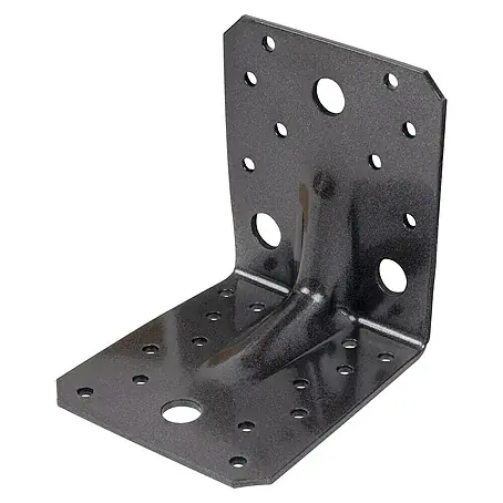 GAH Alberts  Schwerlast-Winkelverbinder Duravis®