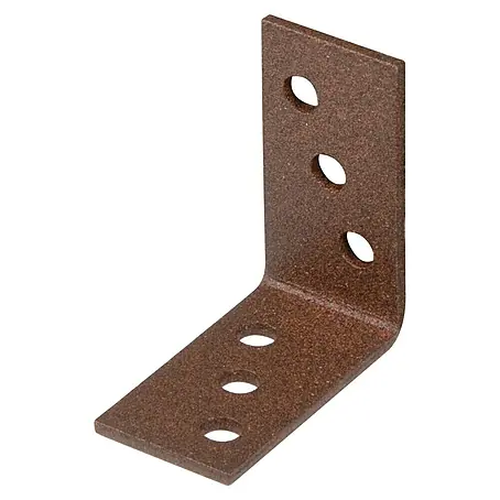 GAH Alberts  Conector en ángulo Duravis®