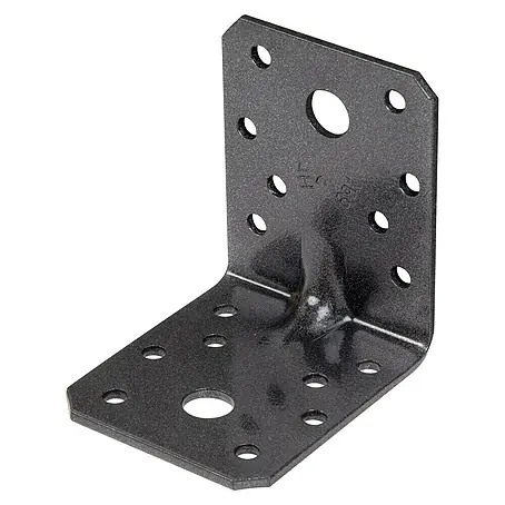 GAH Alberts  Escuadra para cargas pesadas Duravis®
