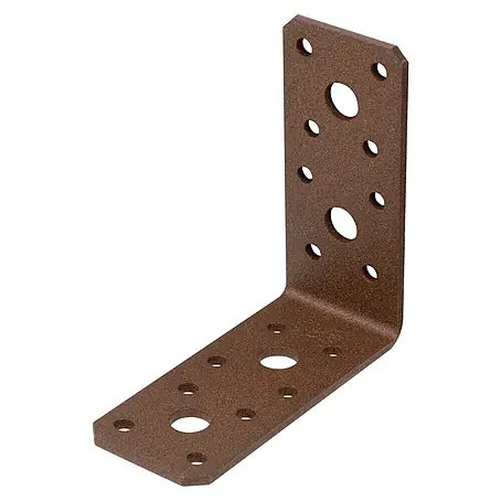 GAH Alberts  Conector en ángulo Duravis®