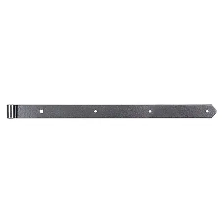 GAH Alberts  Ladenband Duravis®