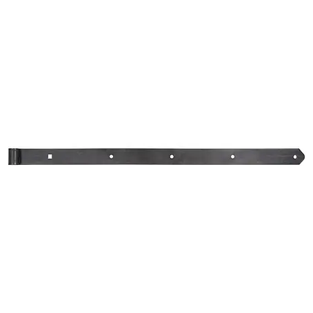 GAH Alberts  Ladenband Duravis®