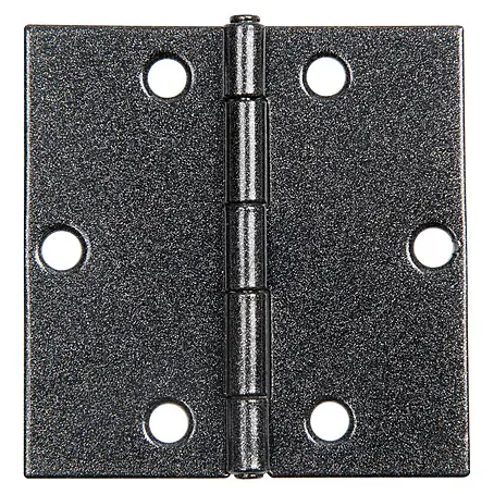 Scharnier Duravis®