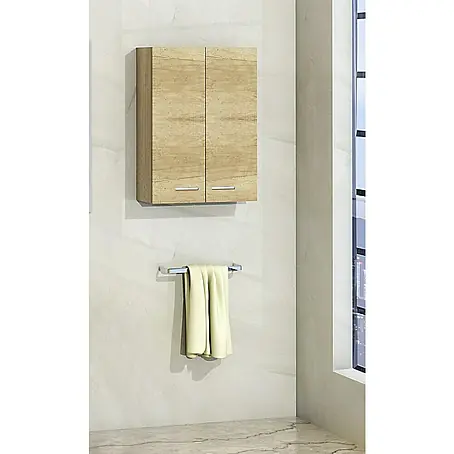 Armario colgante Miami