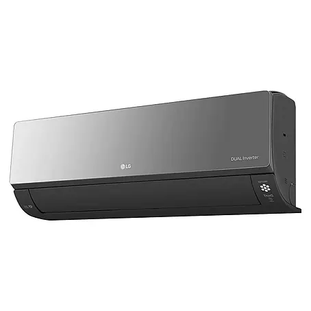 LG  Inverterski klima-uređaj AC18BH